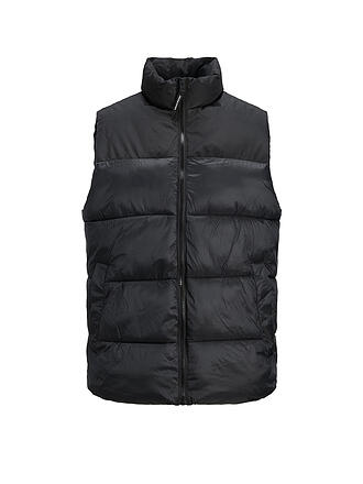 JACK & JONES | Steppgilet JJETOBY