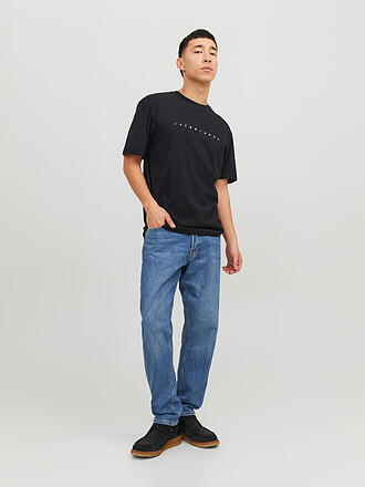 JACK & JONES | T-Shirt JJESTAR