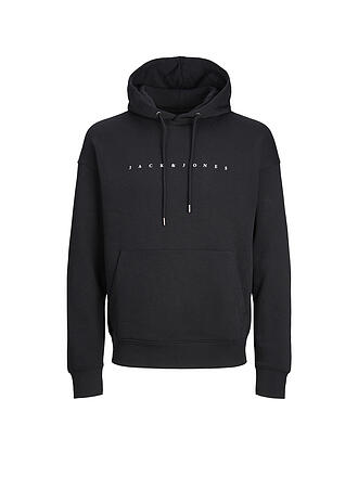 JACK & JONES | Kapuzensweater - Hoodie JJESTAR