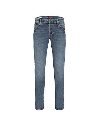 JACK & JONES | Jeans Slim Fit JJIGLENN JJFOX