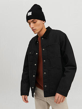 JACK & JONES | Mütze - Haube JACLONG