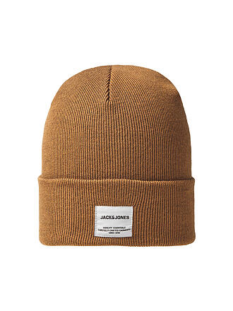 JACK & JONES | Mütze - Haube JACLONG