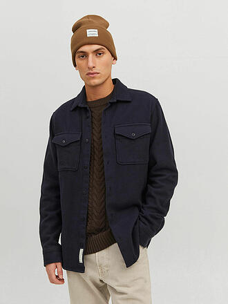 JACK & JONES | Mütze - Haube JACLONG