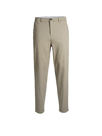 JACK & JONES | Chino JPSTKARL JJDAVE