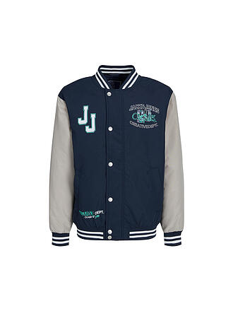 JACK & JONES | Jungen Blouson JORTRIBECA