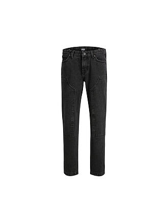 JACK & JONES | Jungen Jeans JJICHRIS JJICARPENTER