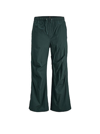 JACK & JONES | Jogginghose JPSTPARACHUTE JJPANT