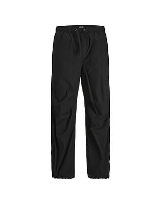 JACK & JONES | Jogginghose JPSTPARACHUTE JJPANT