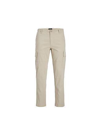 JACK & JONES | Jungen Cargohose JSPTKANE JJHARLOW