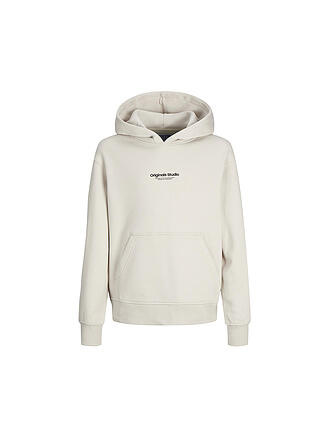 JACK & JONES | Jungen Kapuzensweater - Hoodie JORVESTERBRO