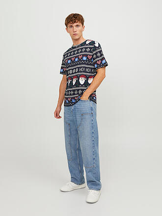 JACK & JONES | T-Shirt JORXMAS