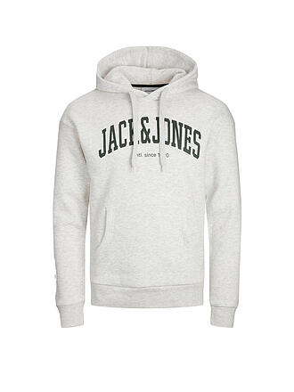 JACK & JONES | Kapuzensweater - Hoodie JJEJOSH