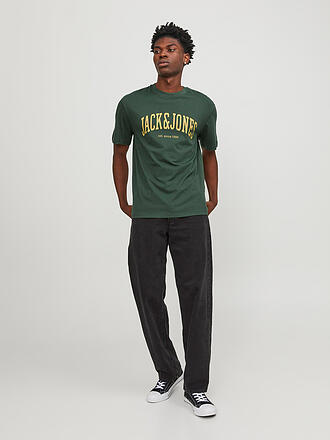 JACK & JONES | T-Shirt  JJEJOSH