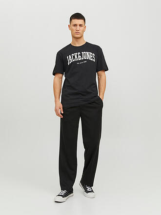 JACK & JONES | T-Shirt  JJEJOSH