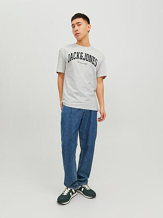 JACK & JONES | T-Shirt  JJEJOSH