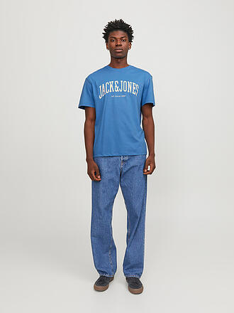 JACK & JONES | T-Shirt  JJEJOSH