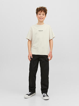 JACK & JONES | Jungen T-Shirt JORVESTERBRO