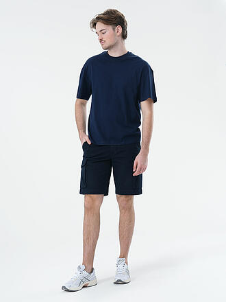 JACK & JONES | T-Shirt JJEBRADLEY