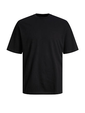 JACK & JONES | T-Shirt JJEBRADLEY