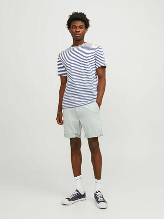 JACK & JONES | Shorts Regular Fit