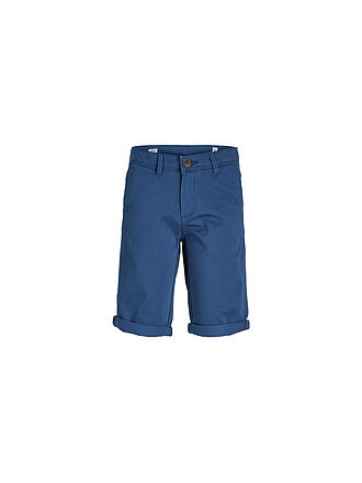 JACK & JONES | Jungen Shorts JPSTBOWIE 