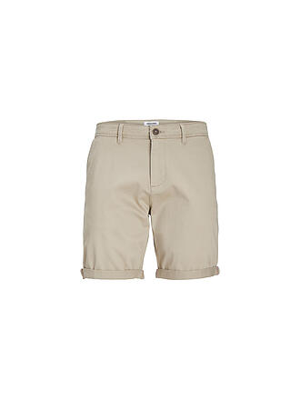 JACK & JONES | Jungen Shorts JPSTBOWIE 