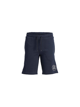 JACK & JONES | Jungen Sweatshorts JPSTSWIFT