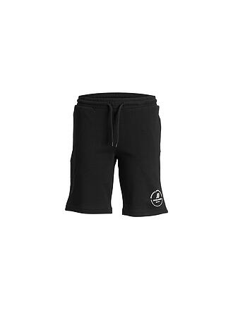 JACK & JONES | Jungen Sweatshorts JPSTSWIFT