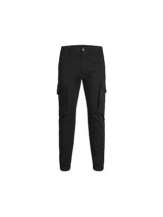 JACK & JONES | Jungen Cargohose Slim Fi  JPSTPAUL 