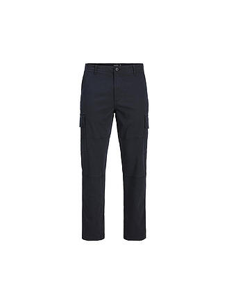 JACK & JONES | Jungen Cargohose JPSTKANE