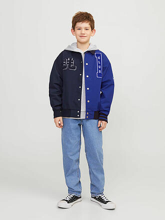 JACK & JONES | Jungen Jacke JORECOLE