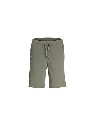 JACK & JONES | Jungen Bermudas JJPSTENCLOUD