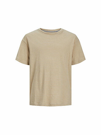 JACK & JONES | Jungen T-Shirt JPRCC SOFT