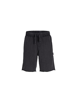 JACK & JONES | Jungen Bermudas JPSTBILL JJKIDD