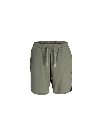 JACK & JONES | Jungen Shorts JPSTKARL JJFRED