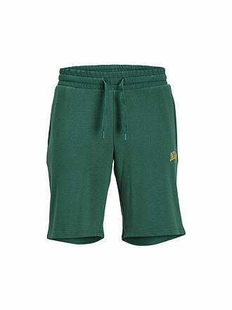 JACK & JONES | Sweatshorts JPSTKANE 