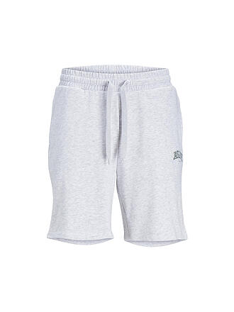 JACK & JONES | Sweatshorts JPSTKANE 