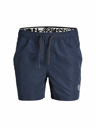 JACK & JONES | Badeshorts JPSTFIJI JJSWIM 