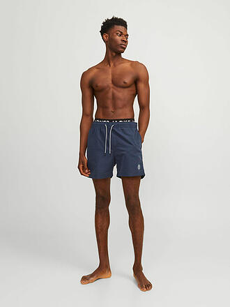 JACK & JONES | Badeshorts JPSTFIJI JJSWIM 