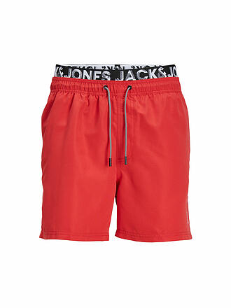 JACK & JONES | Badeshorts JPSTFIJI JJSWIM 