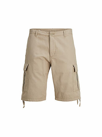 JACK & JONES | Cargoshorts JPSTCOLE BARKLEY