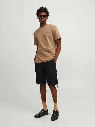 JACK & JONES | Cargoshorts JPSTCOLE BARKLEY