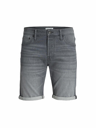 JACK & JONES | Jeansshorts JJIRICK JJICON