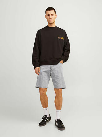 JACK & JONES | Jeansshorts JJITONY