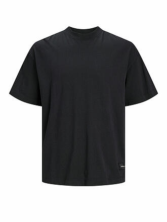 JACK & JONES | T-Shirt JORGRAND