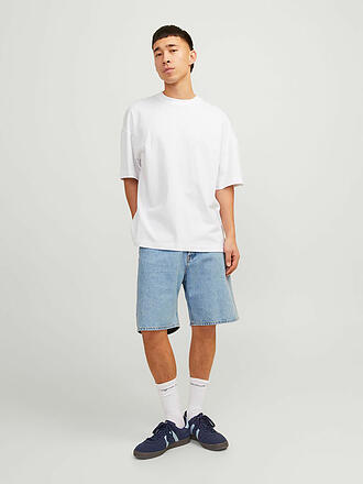 JACK & JONES | Shorts JJITONY