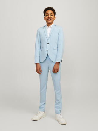 JACK & JONES | Jungen Sakko JPRSOLAR Slim Fit