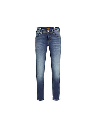 JACK & JONES | Jungen Jeans Slim Fit JJIGLENN