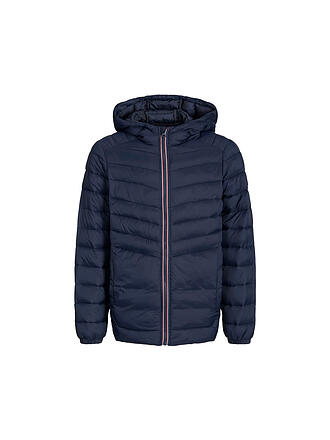 JACK & JONES | Jungen Steppjacke JJESPRINT