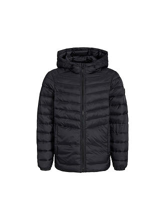 JACK & JONES | Jungen Steppjacke JJESPRINT